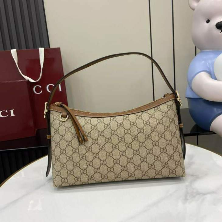 Picture of Gucci Handbags _SKUfw206429130fw